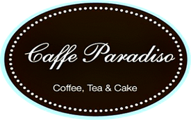 Caffe Paradiso